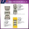 Capsule Elevators/Sightseeing Elevator /Observation Elevator/Panoramic glass elevator